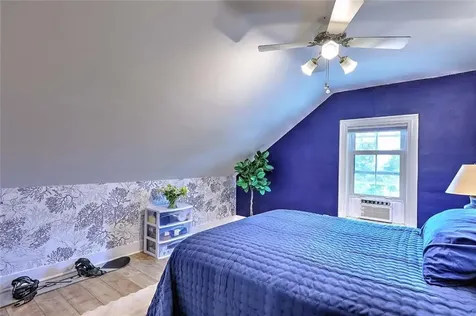26 Maple Road Warren RI 02885