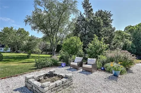 26 Maple Road Warren RI 02885