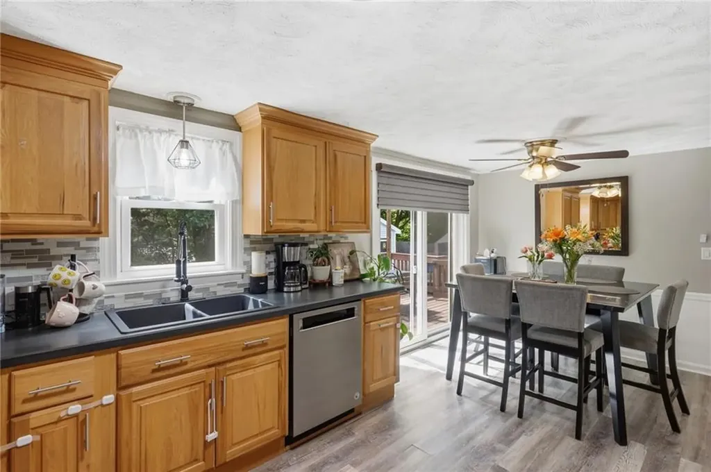 120 Pepin Street West Warwick RI 02893