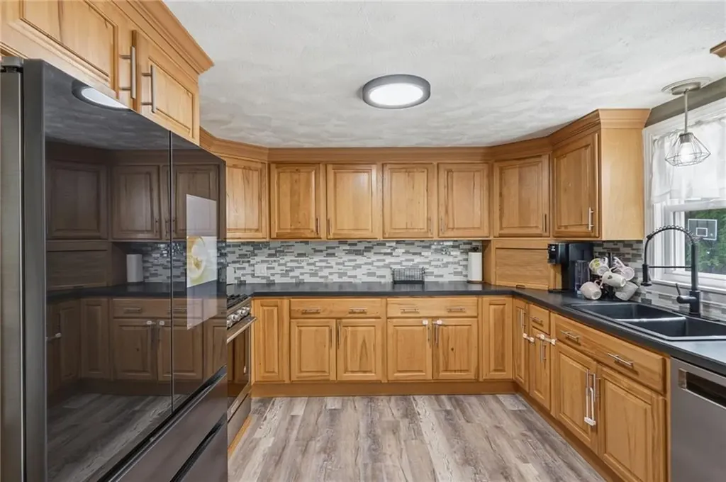 120 Pepin Street West Warwick RI 02893