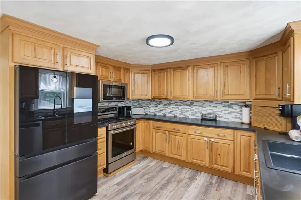 120 Pepin Street West Warwick RI 02893
