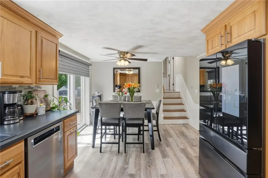 120 Pepin Street West Warwick RI 02893