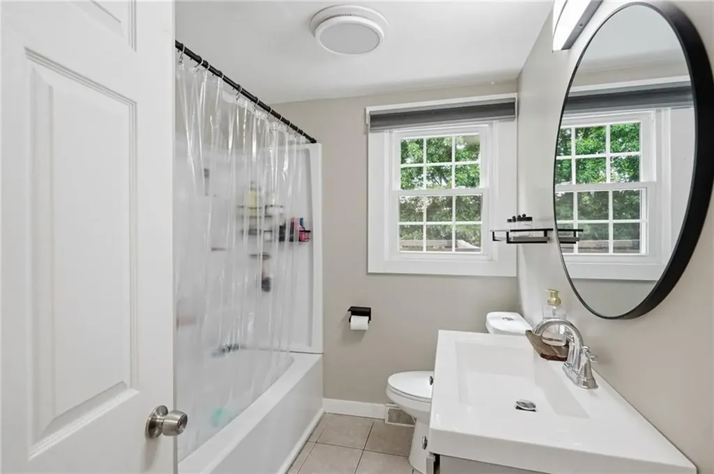 120 Pepin Street West Warwick RI 02893