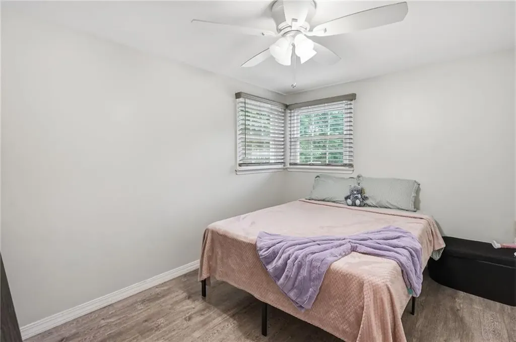 120 Pepin Street West Warwick RI 02893