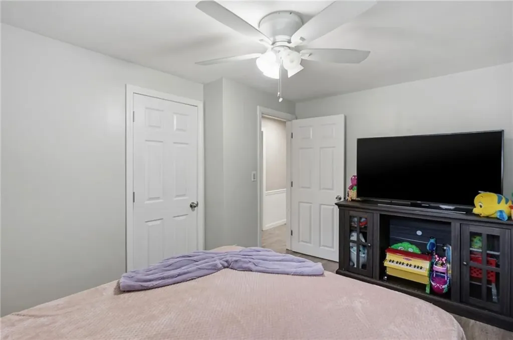 120 Pepin Street West Warwick RI 02893