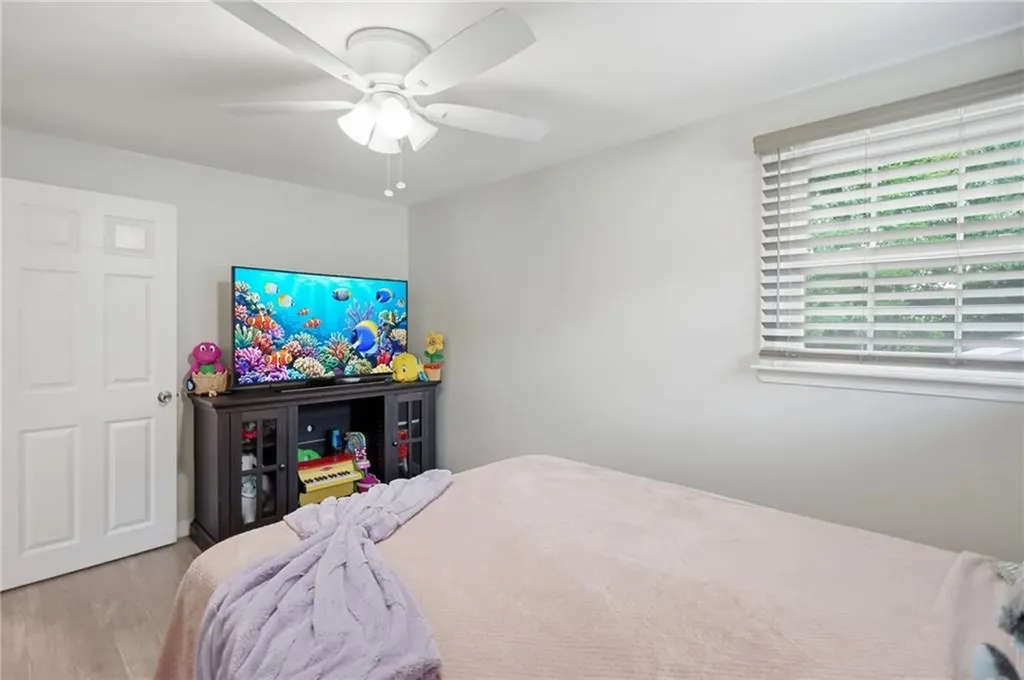 120 Pepin Street West Warwick RI 02893