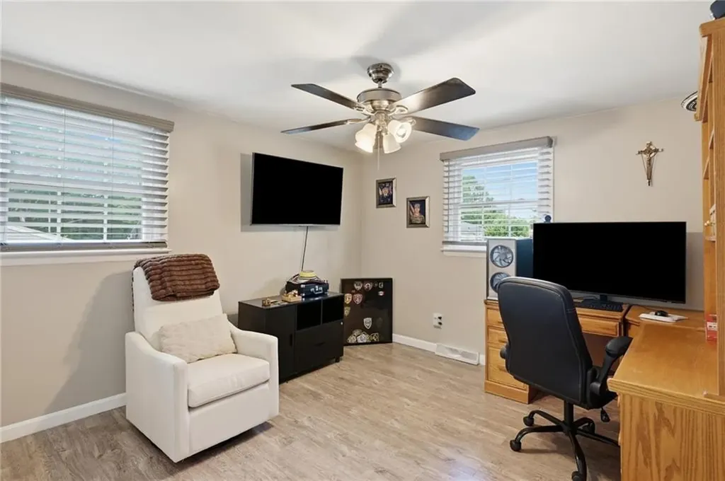 120 Pepin Street West Warwick RI 02893