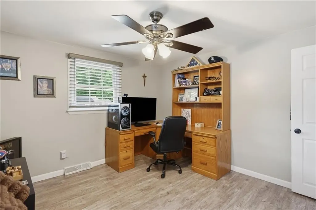 120 Pepin Street West Warwick RI 02893