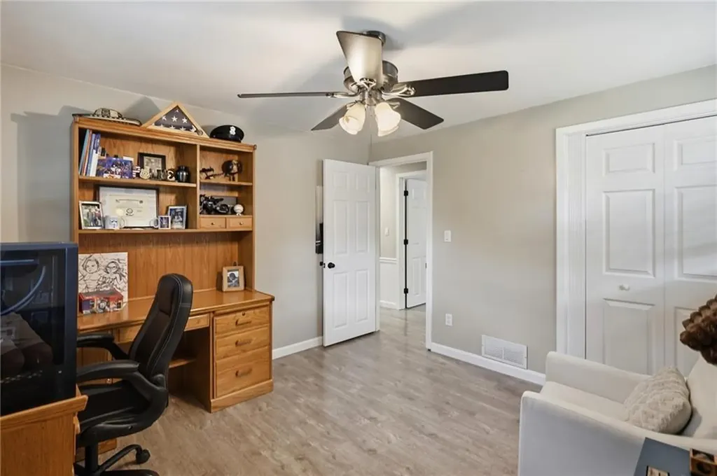 120 Pepin Street West Warwick RI 02893