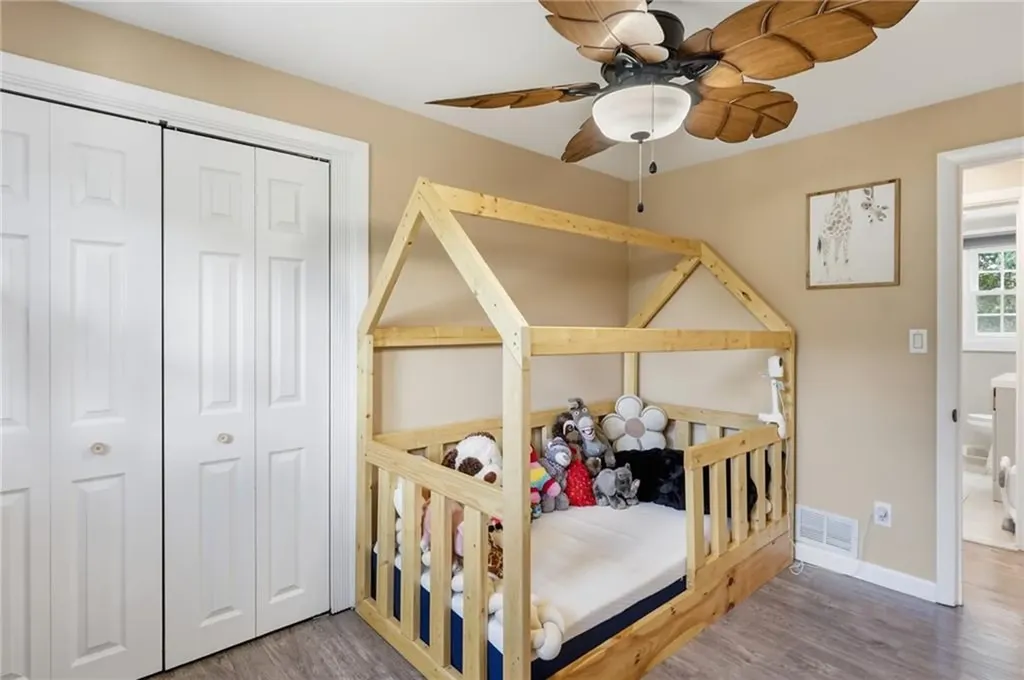 120 Pepin Street West Warwick RI 02893