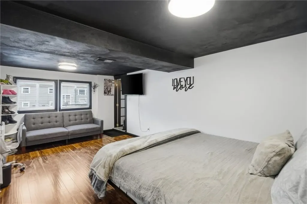 120 Pepin Street West Warwick RI 02893