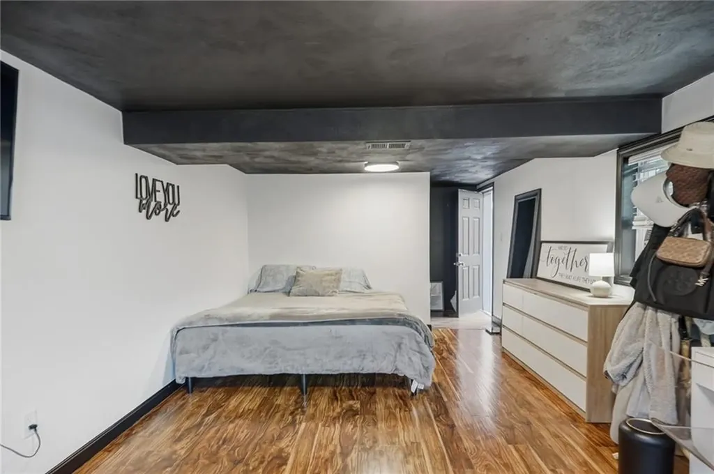 120 Pepin Street West Warwick RI 02893