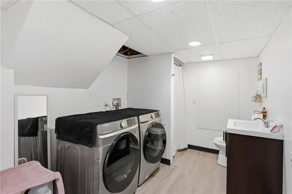 120 Pepin Street West Warwick RI 02893