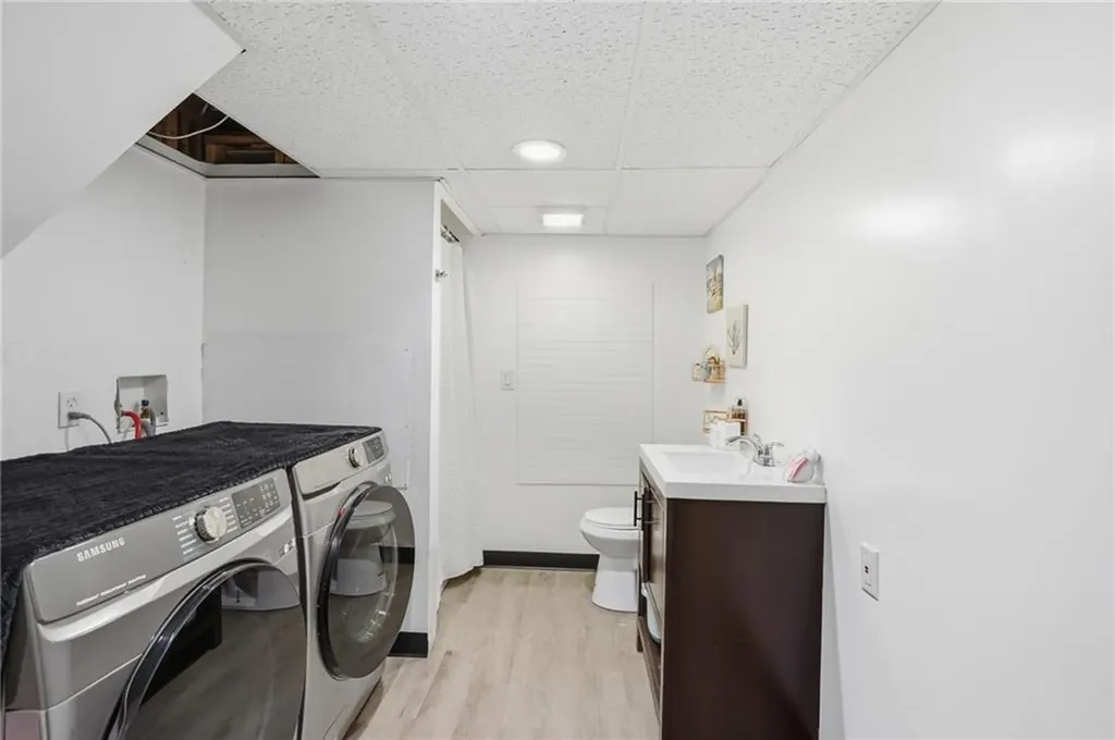 120 Pepin Street West Warwick RI 02893