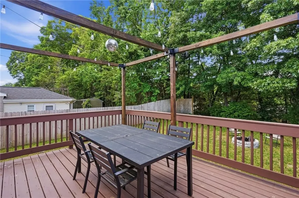 120 Pepin Street West Warwick RI 02893