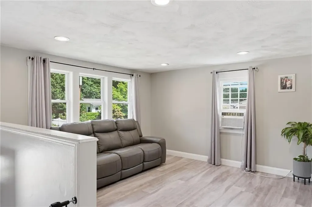 120 Pepin Street West Warwick RI 02893
