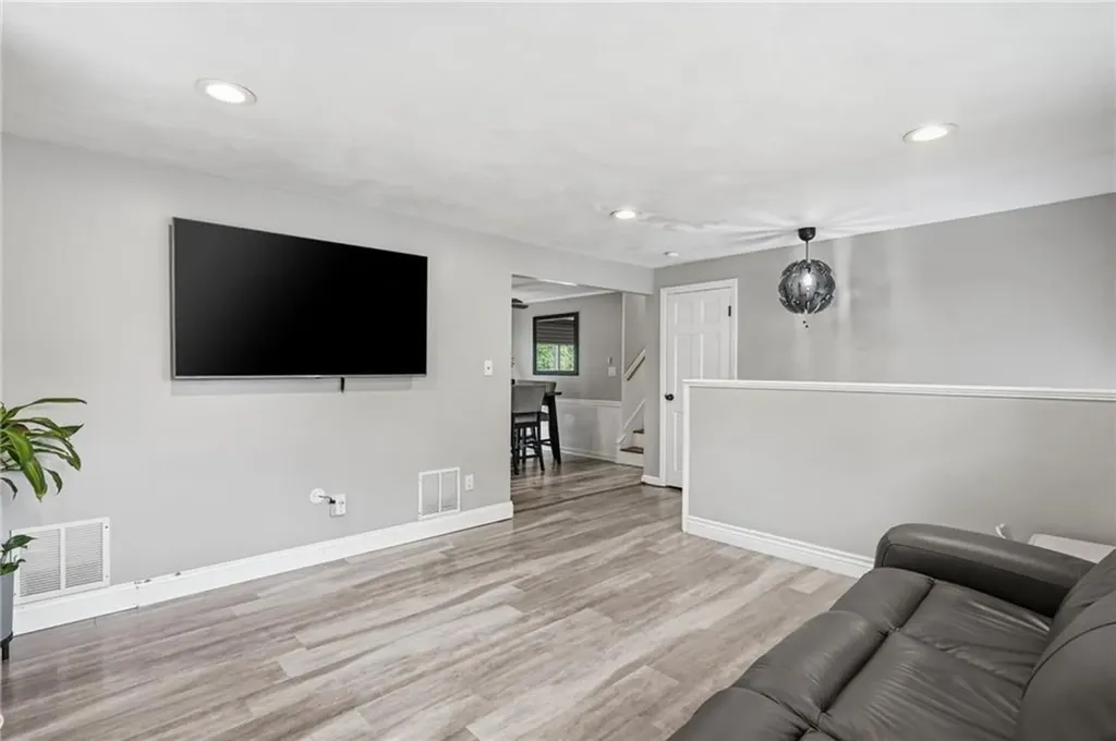 120 Pepin Street West Warwick RI 02893