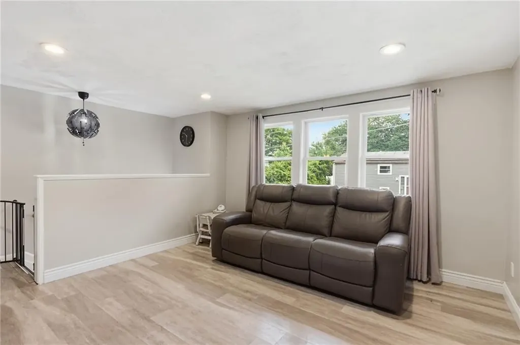 120 Pepin Street West Warwick RI 02893