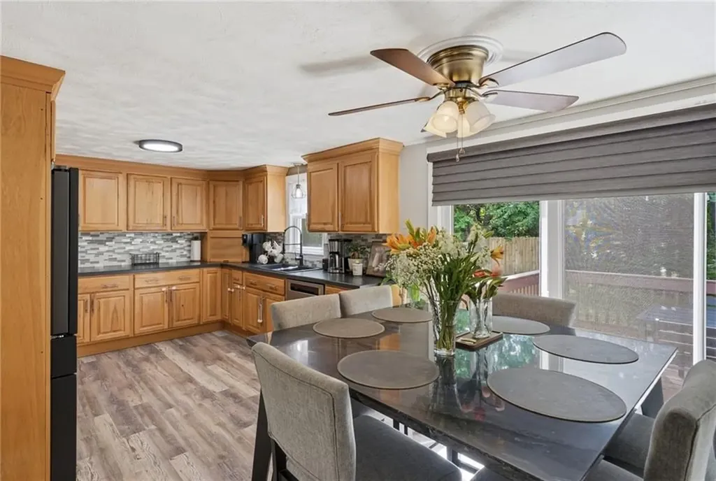 120 Pepin Street West Warwick RI 02893