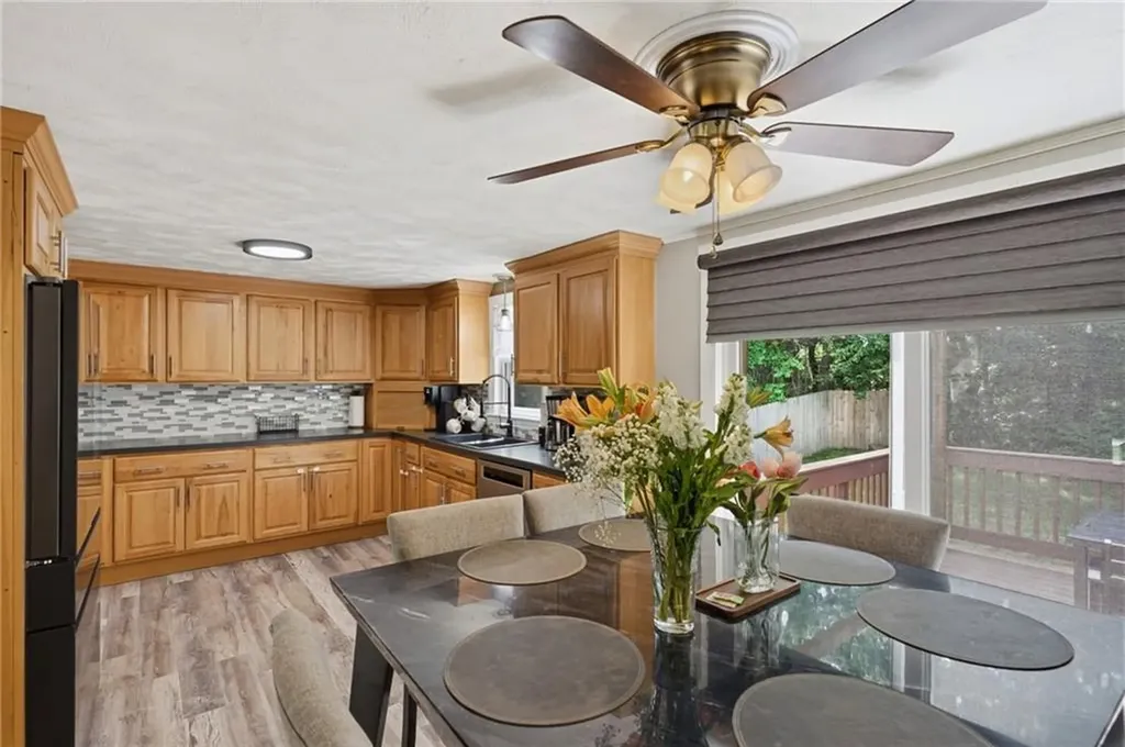 120 Pepin Street West Warwick RI 02893