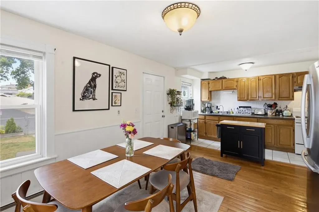 2 4 Beckside Road North Providence RI 02911