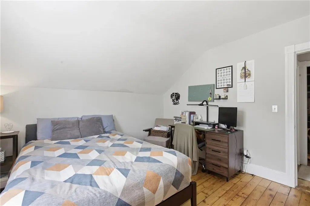 2 4 Beckside Road North Providence RI 02911