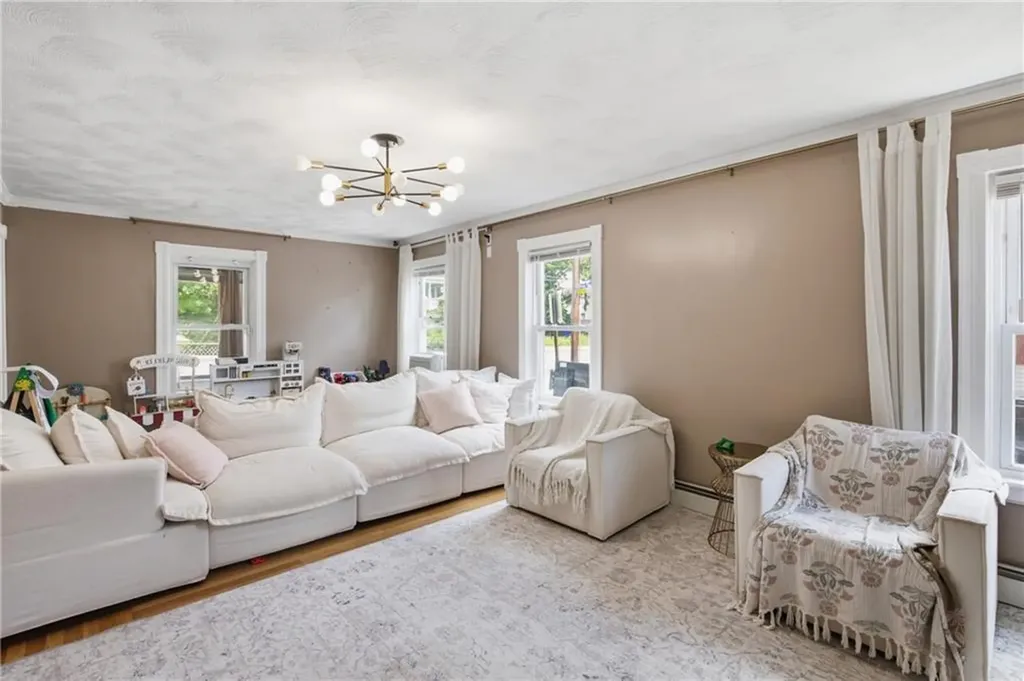 2 4 Beckside Road North Providence RI 02911