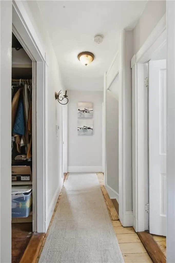 2 4 Beckside Road North Providence RI 02911
