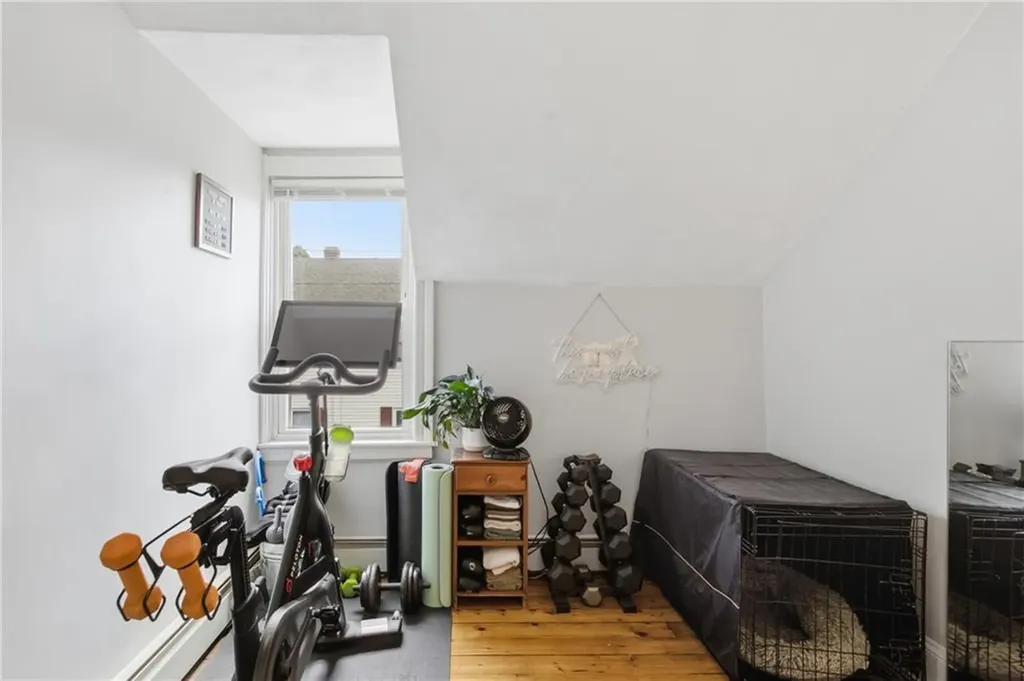 2 4 Beckside Road North Providence RI 02911