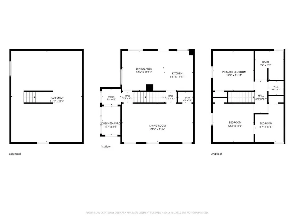 2 4 Beckside Road North Providence RI 02911