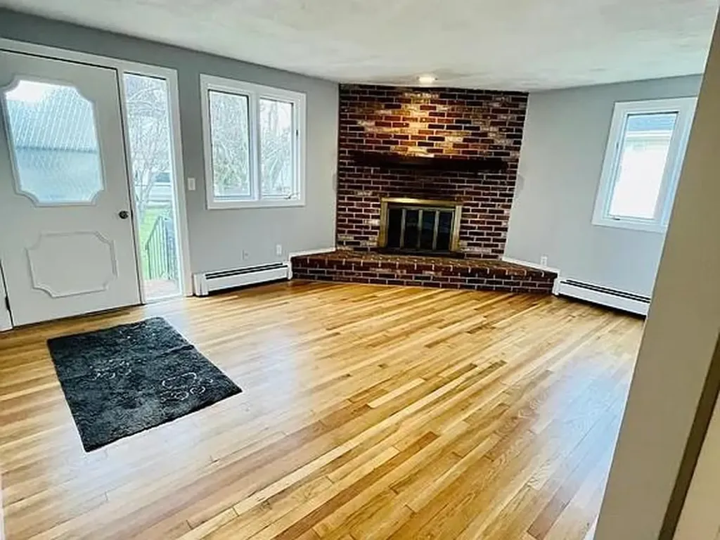 23 Butler Street Newport RI 02840
