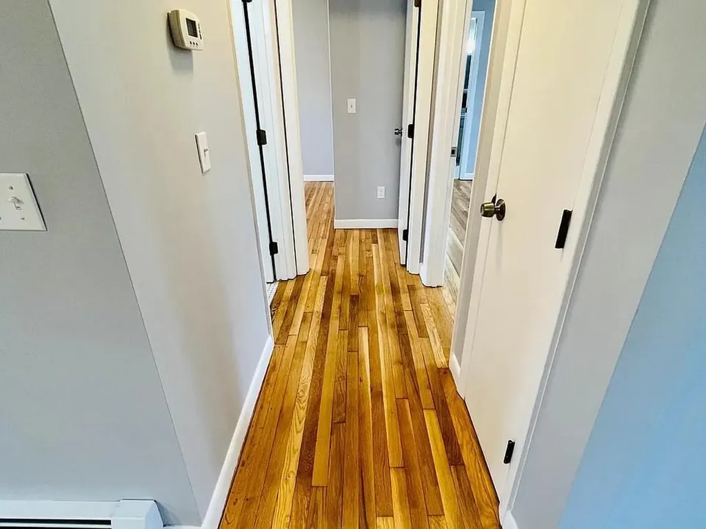 23 Butler Street Newport RI 02840