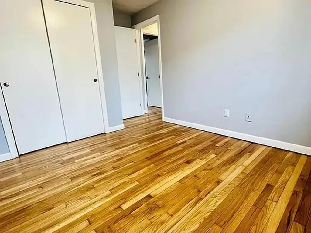 23 Butler Street Newport RI 02840