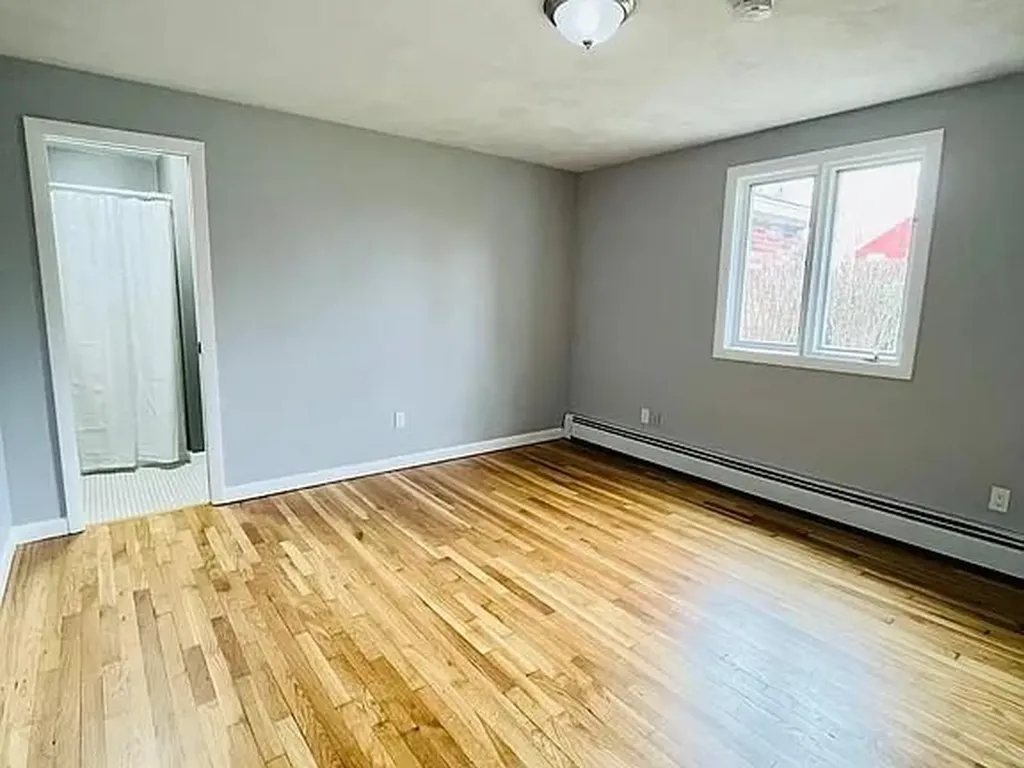 23 Butler Street Newport RI 02840