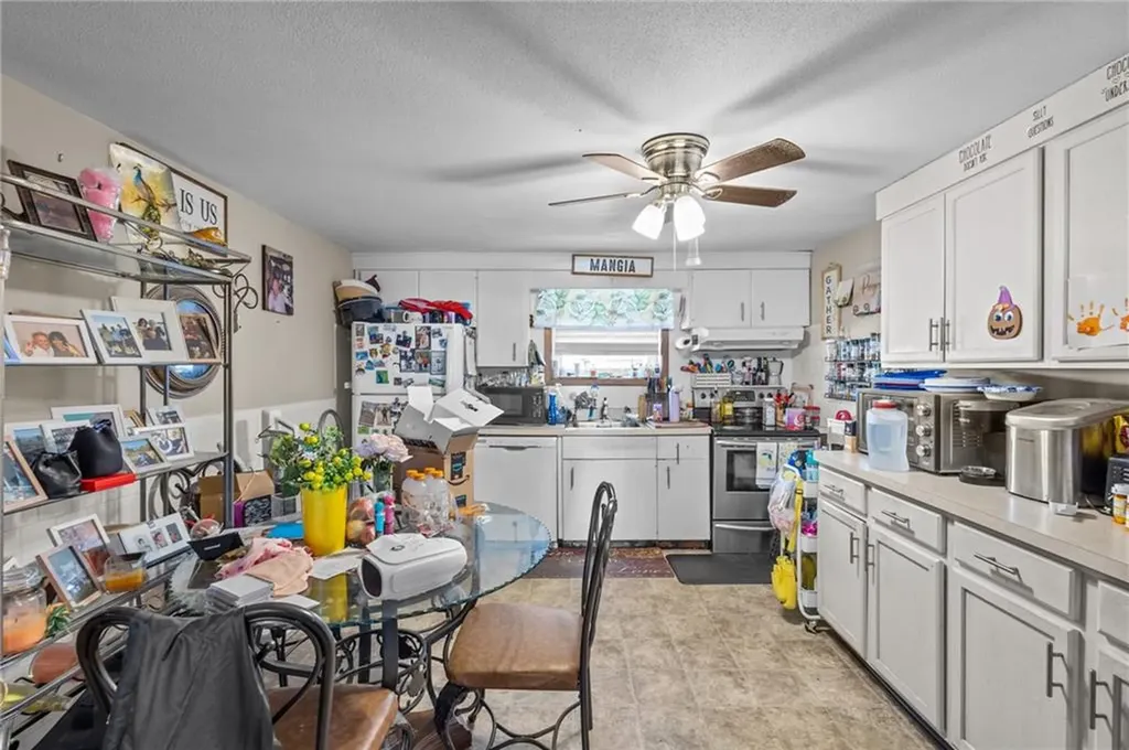 339 Privilege Street Woonsocket RI 02895