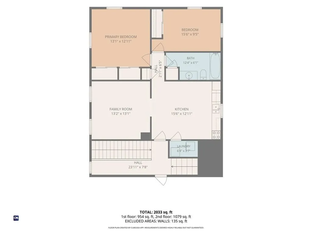 339 Privilege Street Woonsocket RI 02895