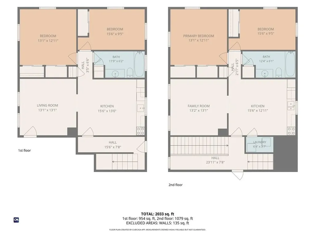 339 Privilege Street Woonsocket RI 02895