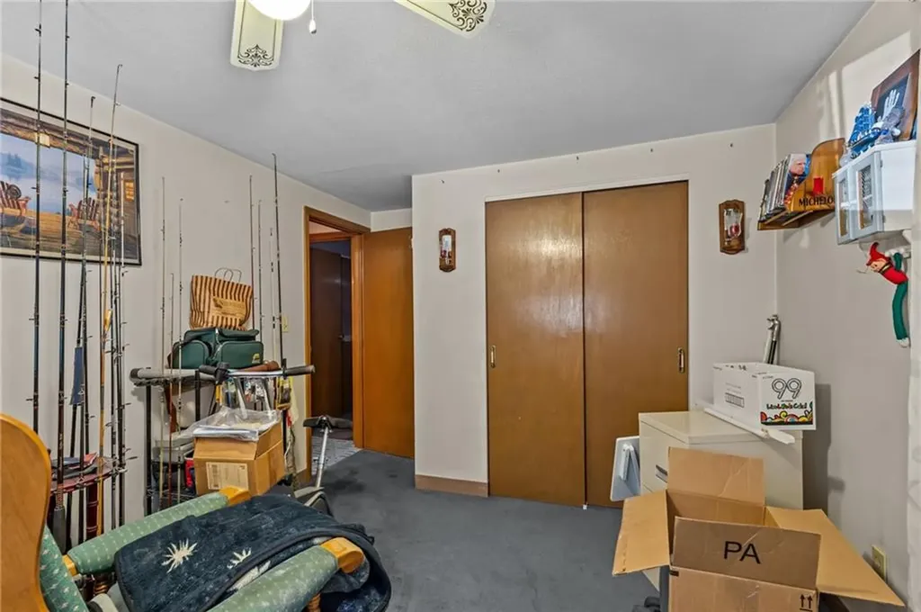 339 Privilege Street Woonsocket RI 02895