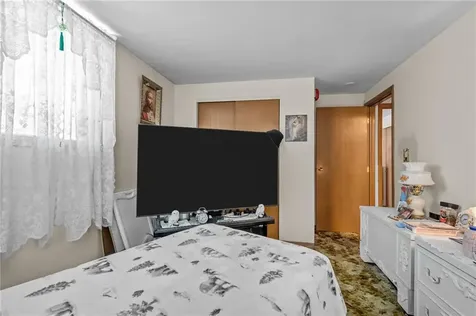 339 Privilege Street Woonsocket RI 02895