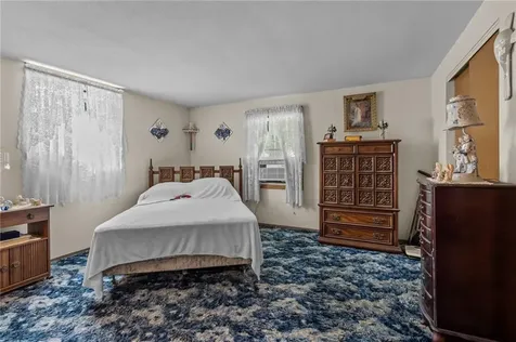 339 Privilege Street Woonsocket RI 02895