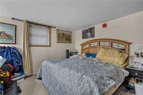 339 Privilege Street Woonsocket RI 02895
