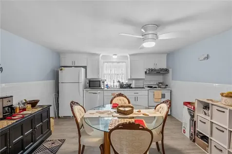 339 Privilege Street Woonsocket RI 02895