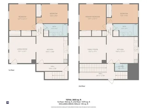 339 Privilege Street Woonsocket RI 02895