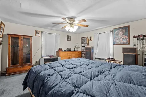 339 Privilege Street Woonsocket RI 02895