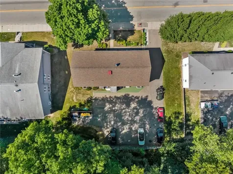 339 Privilege Street Woonsocket RI 02895