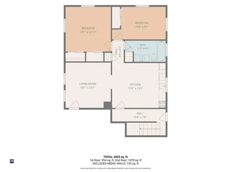 339 Privilege Street Woonsocket RI 02895