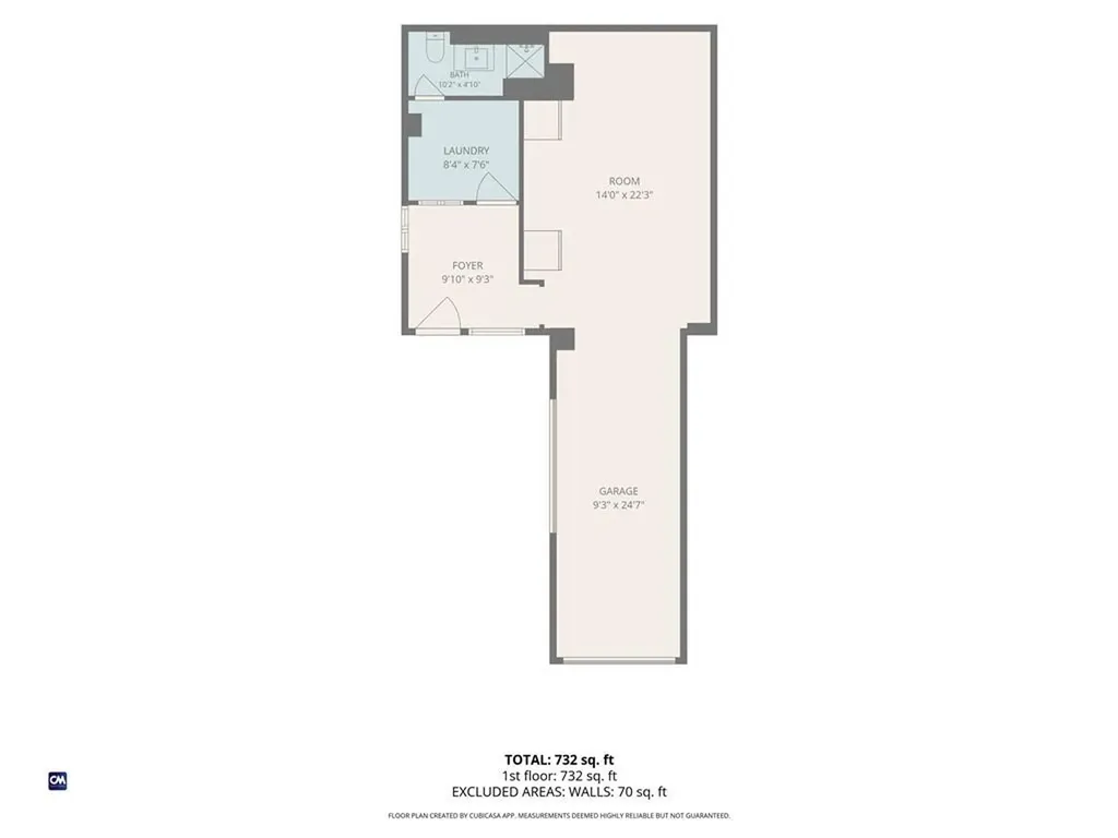230 North Main Street Woonsocket RI 02895