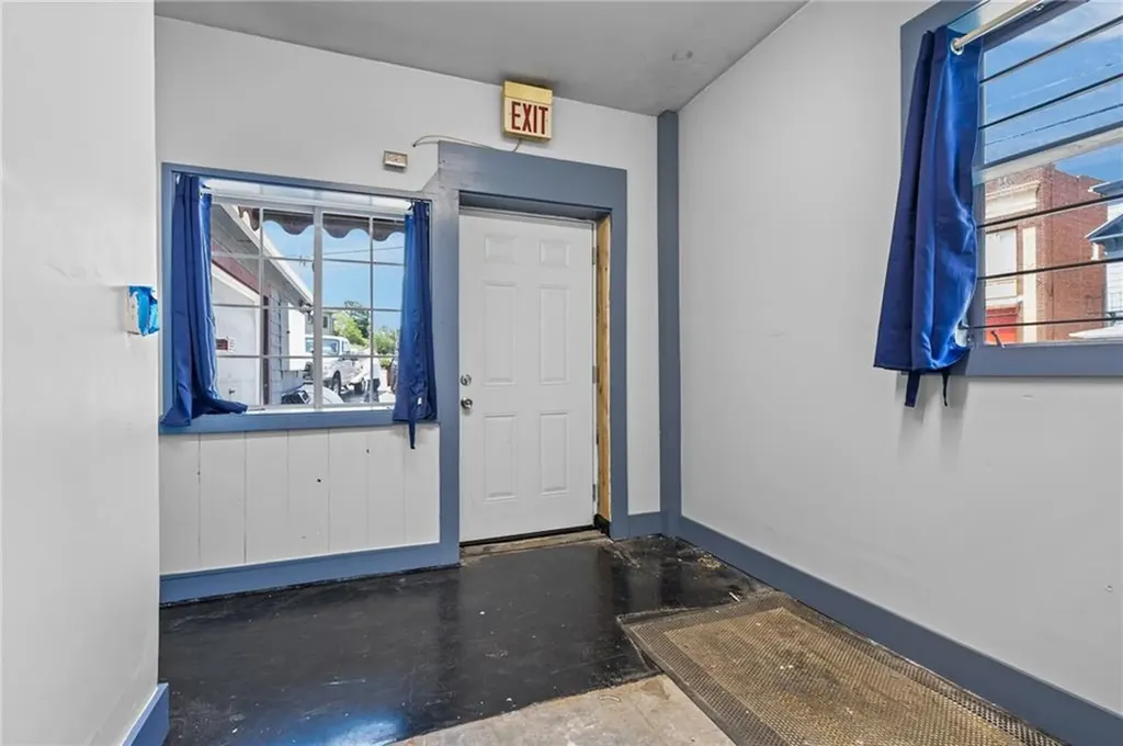 230 North Main Street Woonsocket RI 02895