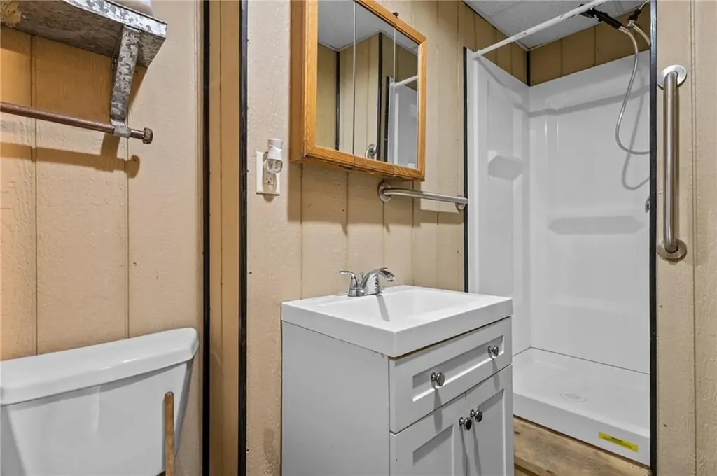 230 North Main Street Woonsocket RI 02895