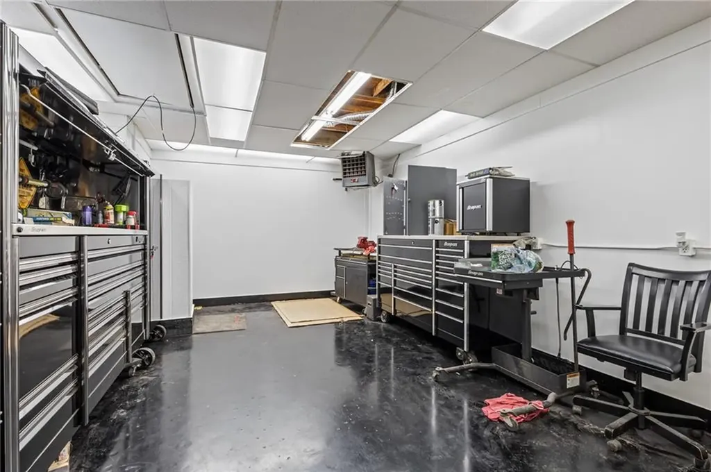 230 North Main Street Woonsocket RI 02895